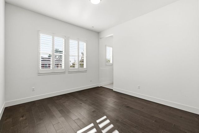 7017 Benevento Dr, El Dorado Hills, CA 95762