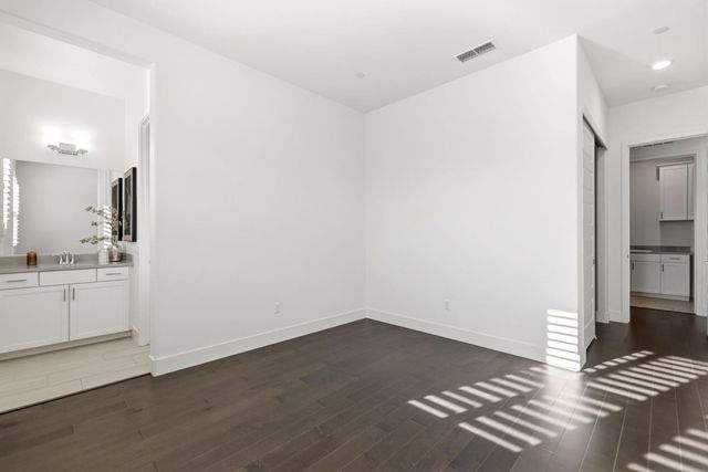 7017 Benevento Dr, El Dorado Hills, CA 95762