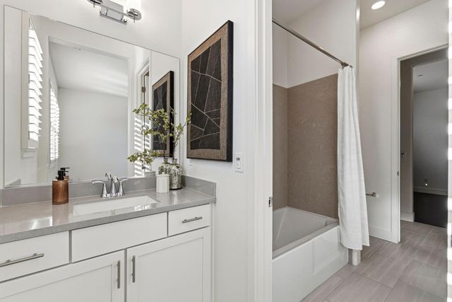 7017 Benevento Dr, El Dorado Hills, CA 95762