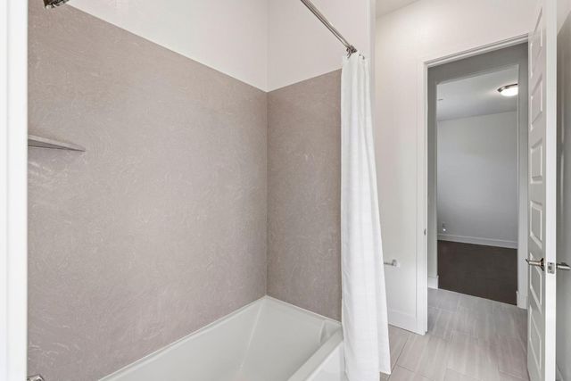 7017 Benevento Dr, El Dorado Hills, CA 95762