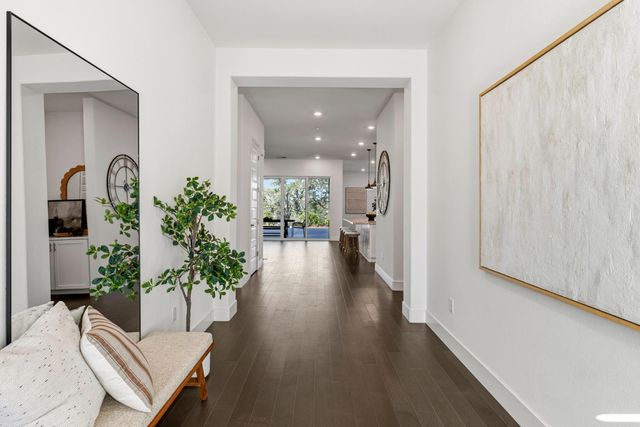 7017 Benevento Dr, El Dorado Hills, CA 95762