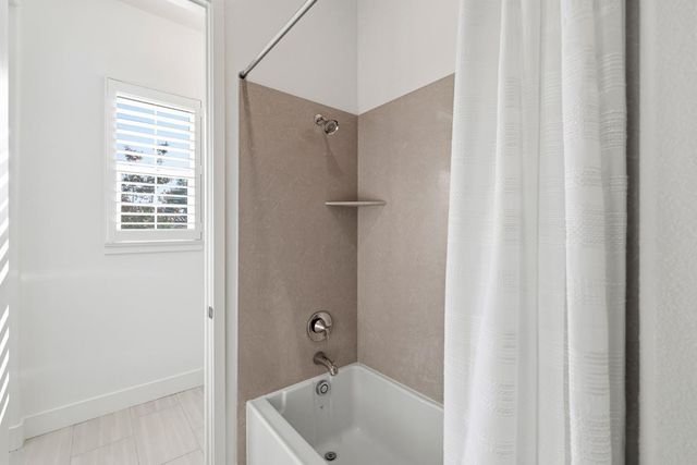 7017 Benevento Dr, El Dorado Hills, CA 95762