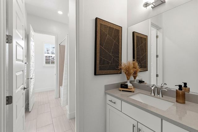 7017 Benevento Dr, El Dorado Hills, CA 95762
