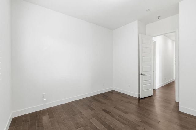 7017 Benevento Dr, El Dorado Hills, CA 95762