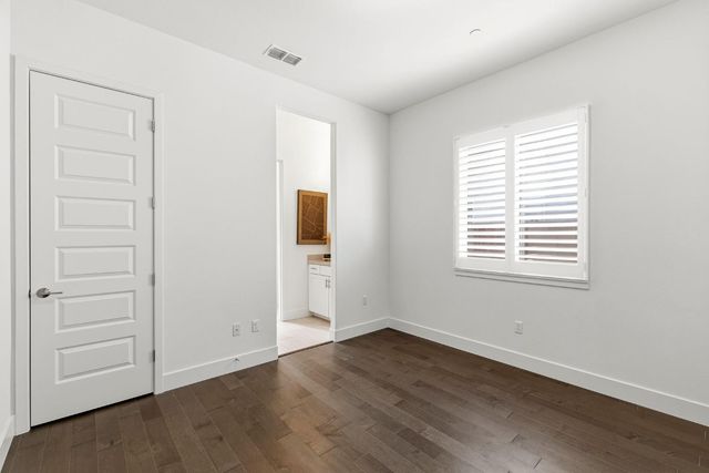 7017 Benevento Dr, El Dorado Hills, CA 95762