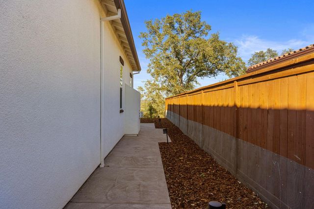 7017 Benevento Dr, El Dorado Hills, CA 95762
