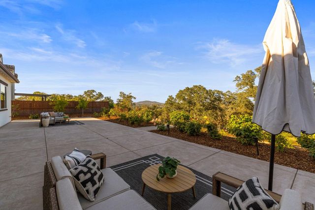 7017 Benevento Dr, El Dorado Hills, CA 95762
