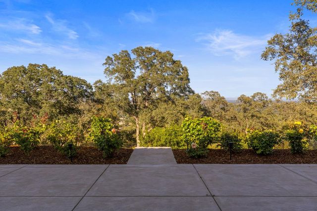 7017 Benevento Dr, El Dorado Hills, CA 95762