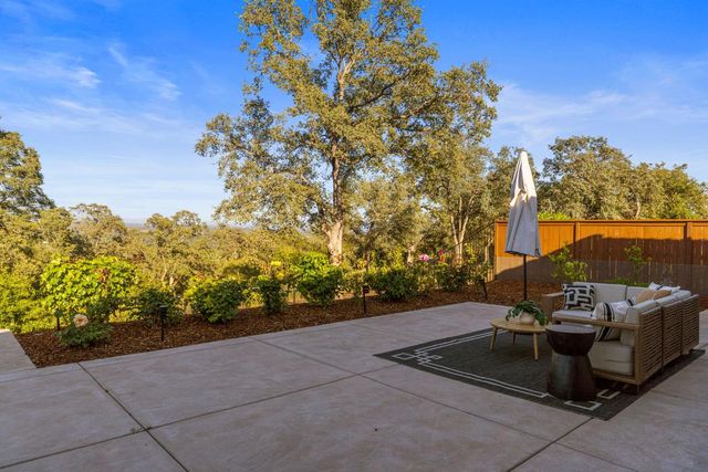 7017 Benevento Dr, El Dorado Hills, CA 95762