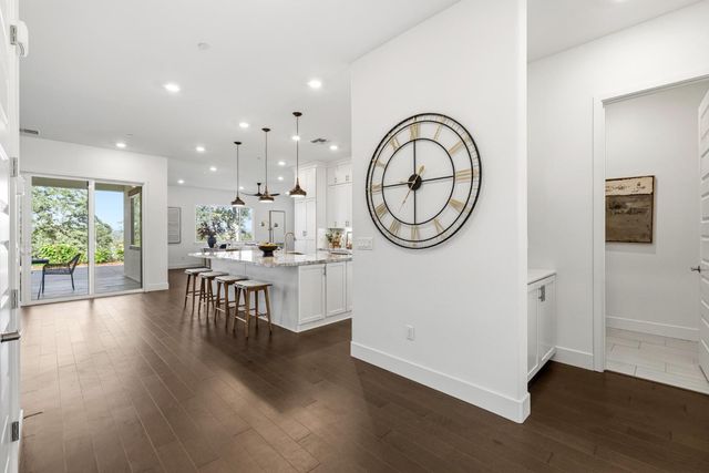 7017 Benevento Dr, El Dorado Hills, CA 95762