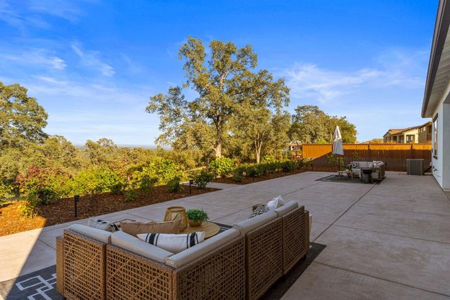 7017 Benevento Dr, El Dorado Hills, CA 95762