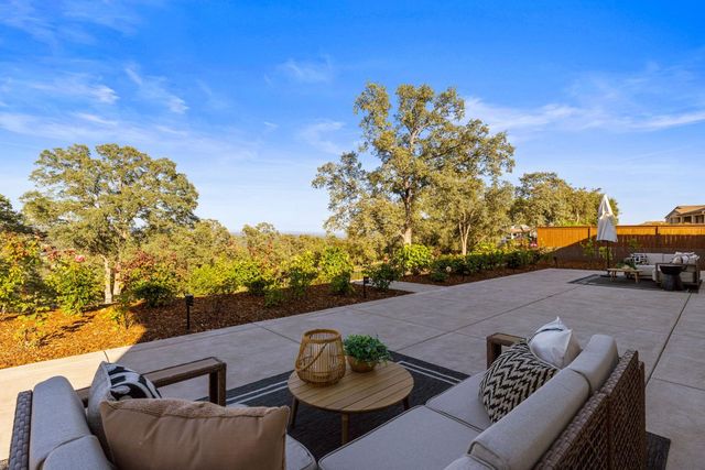 7017 Benevento Dr, El Dorado Hills, CA 95762