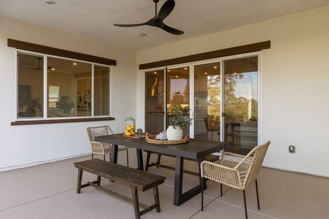 7017 Benevento Dr, El Dorado Hills, CA 95762