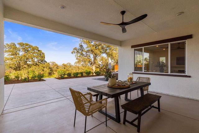 7017 Benevento Dr, El Dorado Hills, CA 95762