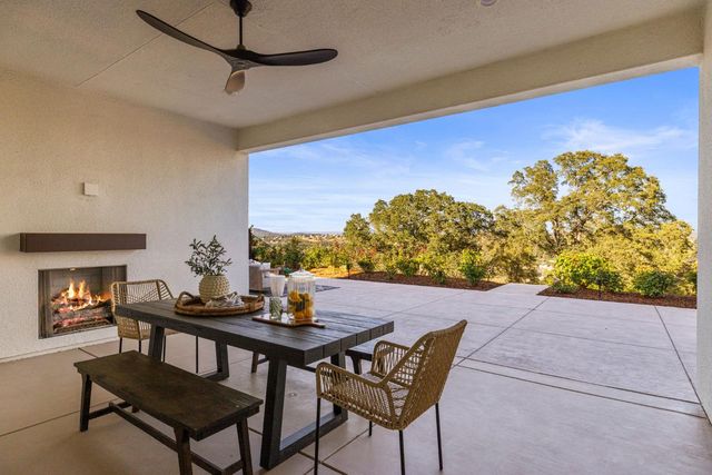 7017 Benevento Dr, El Dorado Hills, CA 95762