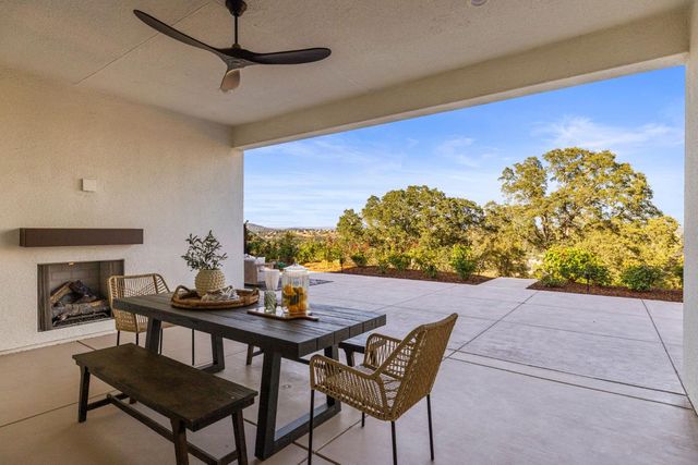 7017 Benevento Dr, El Dorado Hills, CA 95762