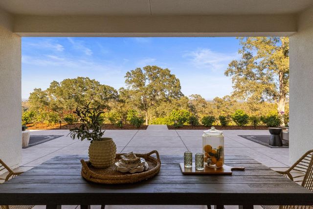7017 Benevento Dr, El Dorado Hills, CA 95762