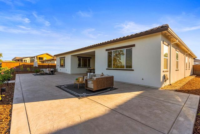 7017 Benevento Dr, El Dorado Hills, CA 95762