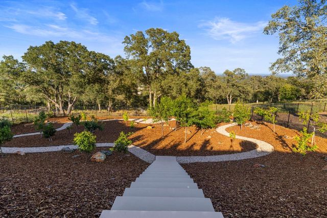 7017 Benevento Dr, El Dorado Hills, CA 95762