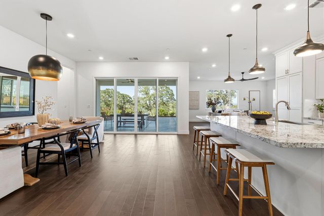 7017 Benevento Dr, El Dorado Hills, CA 95762