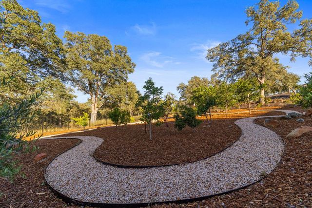 7017 Benevento Dr, El Dorado Hills, CA 95762
