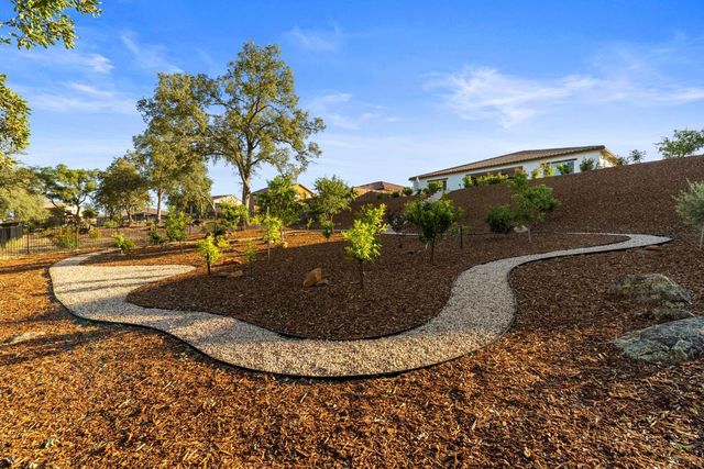 7017 Benevento Dr, El Dorado Hills, CA 95762