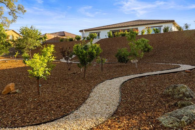 7017 Benevento Dr, El Dorado Hills, CA 95762