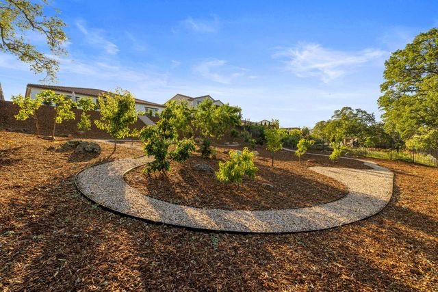 7017 Benevento Dr, El Dorado Hills, CA 95762