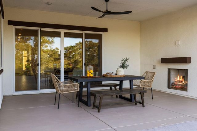 7017 Benevento Dr, El Dorado Hills, CA 95762
