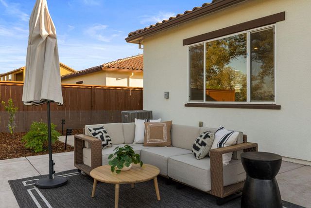 7017 Benevento Dr, El Dorado Hills, CA 95762