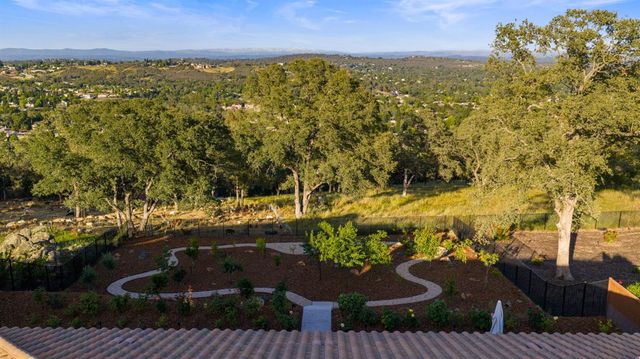 7017 Benevento Dr, El Dorado Hills, CA 95762