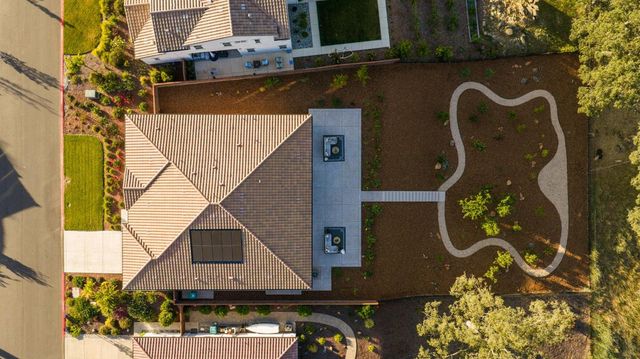 7017 Benevento Dr, El Dorado Hills, CA 95762