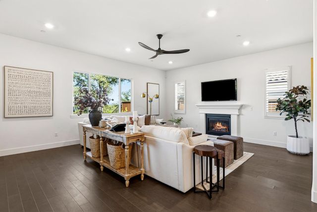 7017 Benevento Dr, El Dorado Hills, CA 95762