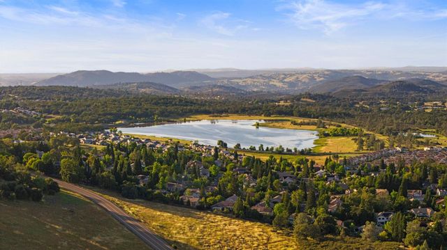 7017 Benevento Dr, El Dorado Hills, CA 95762