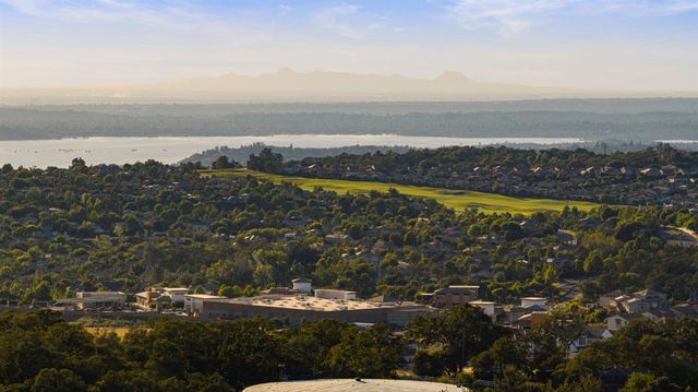 7017 Benevento Dr, El Dorado Hills, CA 95762