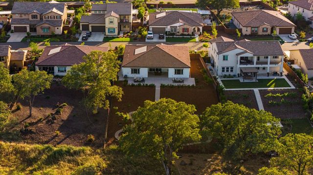 7017 Benevento Dr, El Dorado Hills, CA 95762