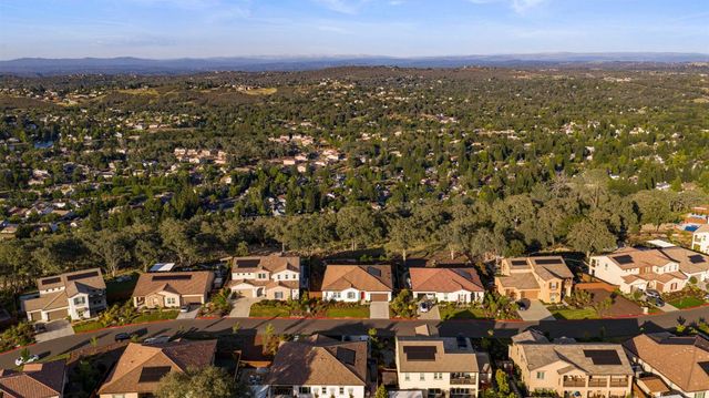 7017 Benevento Dr, El Dorado Hills, CA 95762