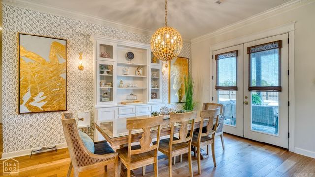 808 Balcom, Trumann, AR 72472