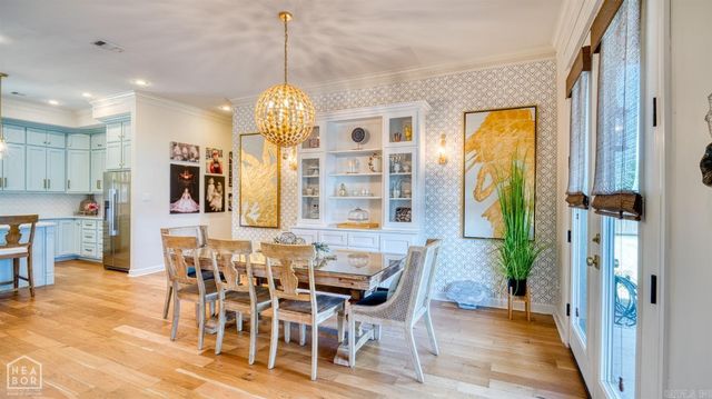 808 Balcom, Trumann, AR 72472