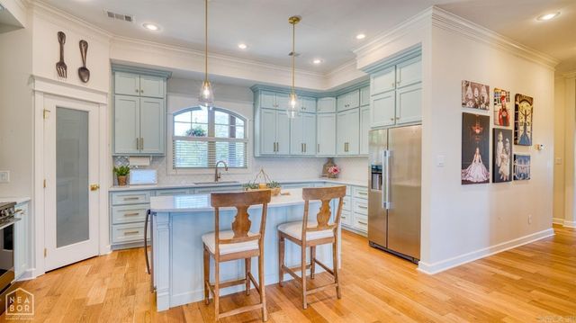 808 Balcom, Trumann, AR 72472