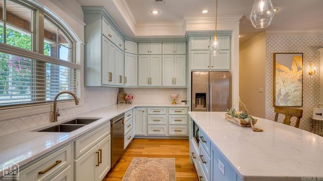 808 Balcom, Trumann, AR 72472