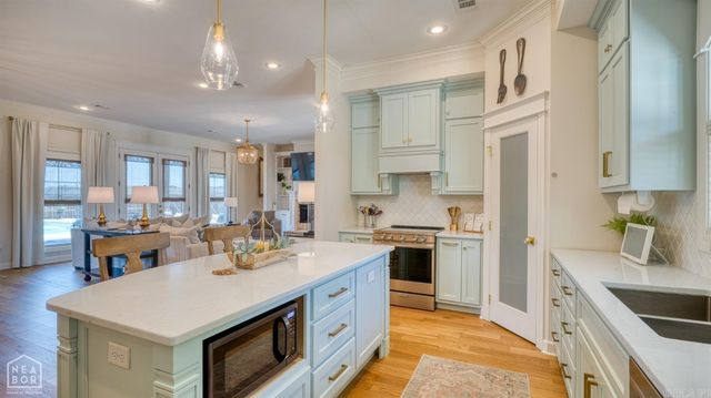 808 Balcom, Trumann, AR 72472