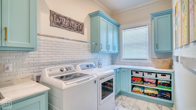 808 Balcom, Trumann, AR 72472