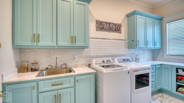 808 Balcom, Trumann, AR 72472