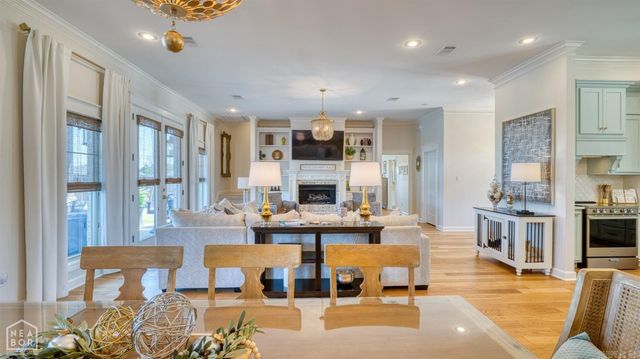 808 Balcom, Trumann, AR 72472