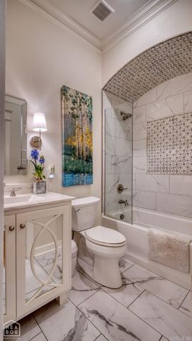 808 Balcom, Trumann, AR 72472