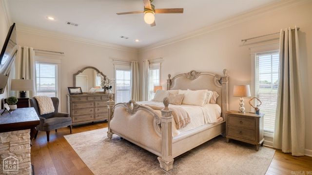 808 Balcom, Trumann, AR 72472