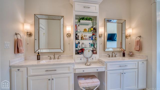 808 Balcom, Trumann, AR 72472