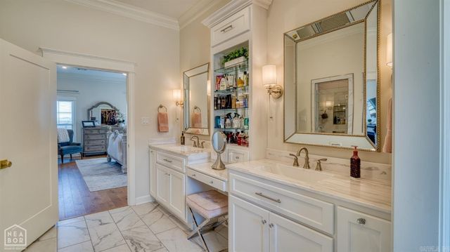 808 Balcom, Trumann, AR 72472