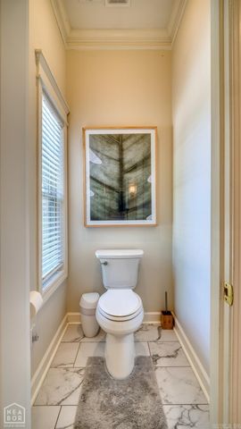 808 Balcom, Trumann, AR 72472